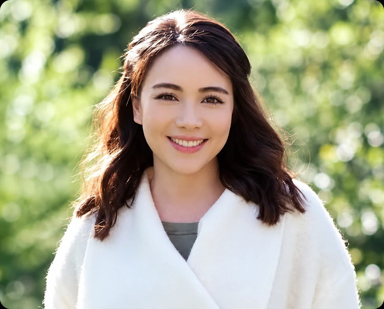 Bianca Hur, PsyD, Licensed Clinical Psychologist