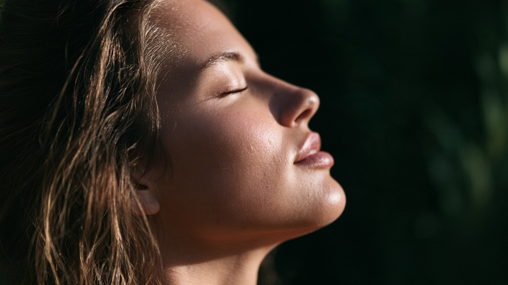 Breathwork for Beginners: What Is It, How It Regulates Your Nervous System, and How to Start