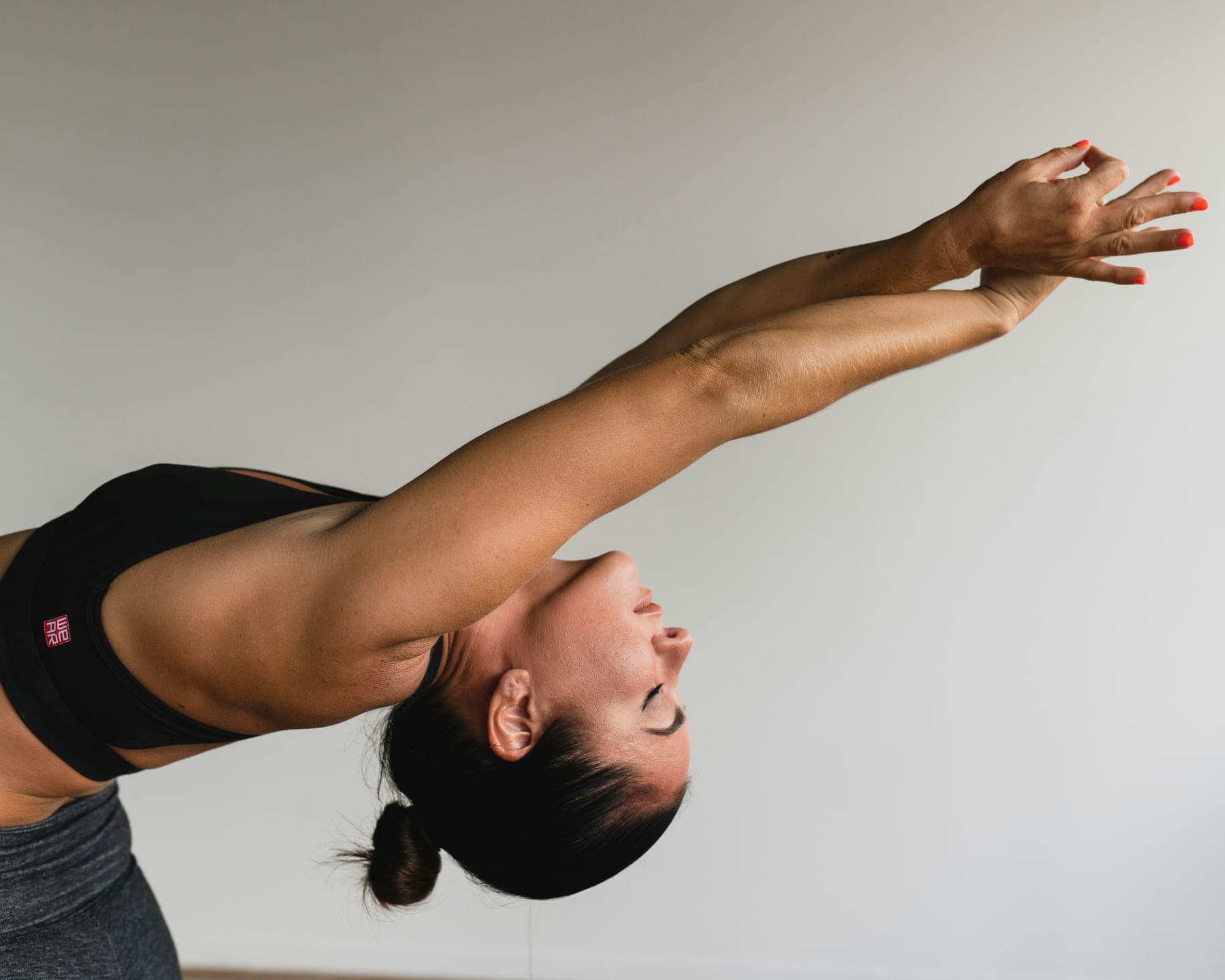 Nervous System Regulation Exercises: How Movement Helps